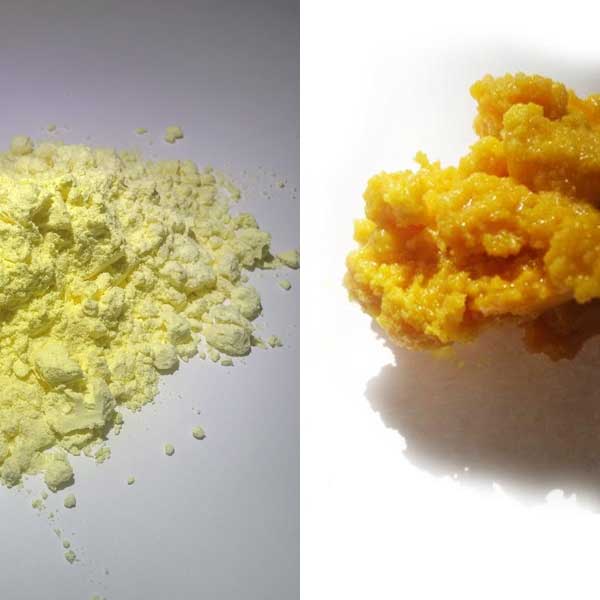 100g 30% co2 kava extract |15g 70% co2 kava extract samples 100g 30% co2 kava extract |15g 70% co2 kava extract samples