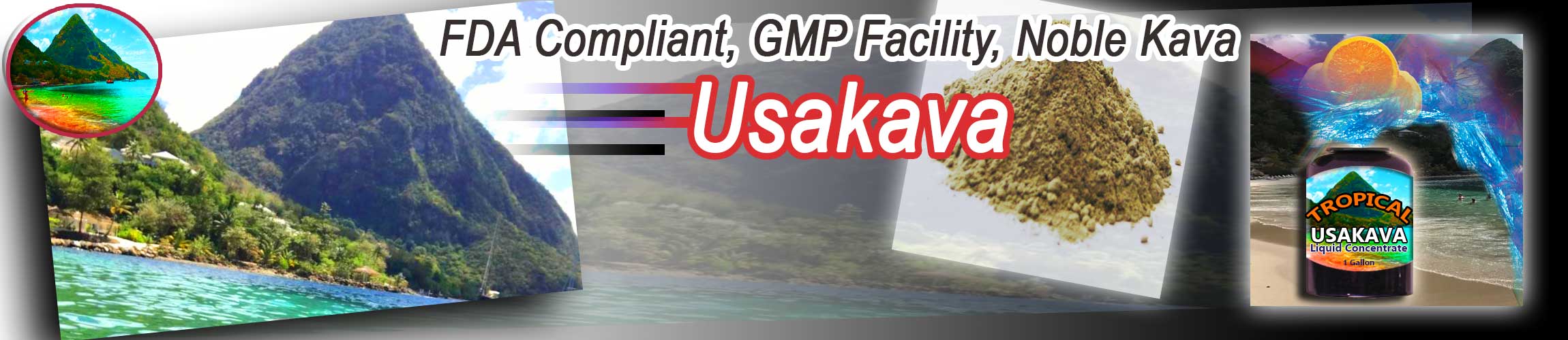 Usakava - Buy Kava in the USA Usakava - Buy Kava in the USA