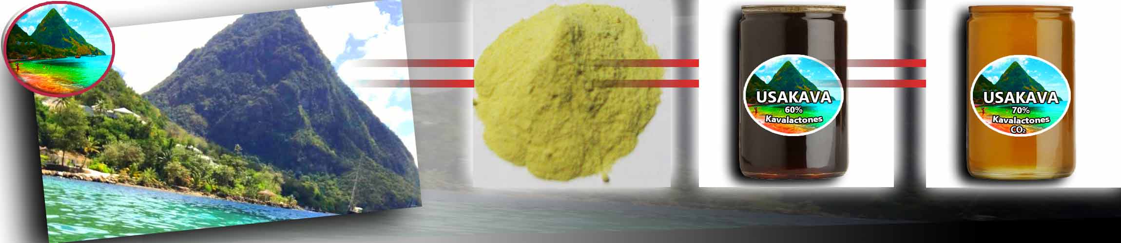 Research Quality Kava Extracts Research Quality Kava Extracts