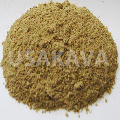 USA Kava - Papua New Guinea USA Kava - Papua New Guinea