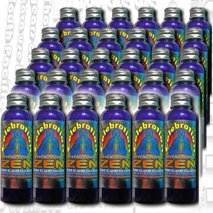 Kava Wholesale Kava Wholesale