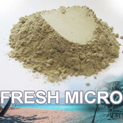 Micronized Kava Micronized Kava