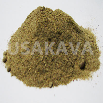 USA Kava - Fiji USA Kava - Fiji