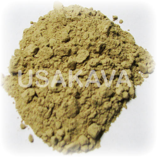 Instant Kava | Vanuatu Ceremonial 1kg Instant Kava | Vanuatu Ceremonial 1kg