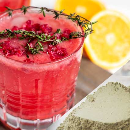 Kava Recipes Kava Recipes