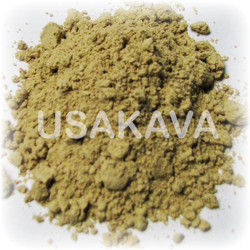 USA Kava - Vanuatu USA Kava - Vanuatu