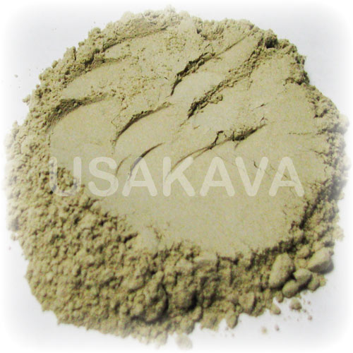 Instant Kava Instant Kava