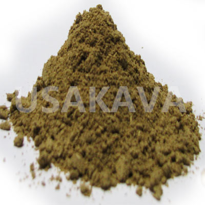 USA Kava - Solomon Islands USA Kava - Solomon Islands