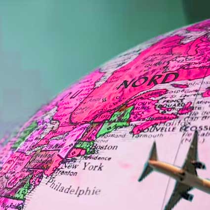 International Shipping Fees International Shipping Fees