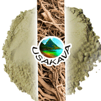 Buy Kava kava in the USA